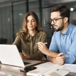 Las microempresas peruanas deberan reportar estados financieros a partir del 2025