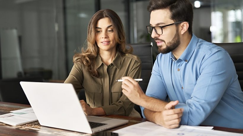Las microempresas peruanas deberán reportar estados financieros a partir del 2025