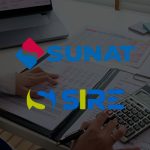 SUNAT amplía hasta enero de 2026 el envío de RVIE y RCE en el SIRE 2025 sin multas