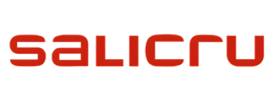 Salicru - Logo