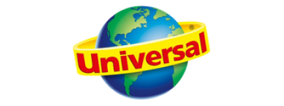 Universal - Logo