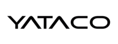 Yataco - Logo